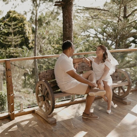 FoxDesign Studios on Reels