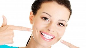 Natural Cure To Reverse Receding Gums Without Surgery