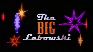 Jeff Bridges stars in Coen Brothers hit The Big Lebowski