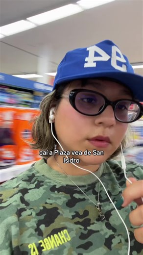 Tips útiles para limpiar en casa y mantener todo brillante