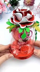 27K views · 883 reactions | Super Handmade Gifts Ideas #craft #diy #handmadegifts #craftseasydiy #tutorial #handmadecrafts | DIY Easy Crafts | Facebook