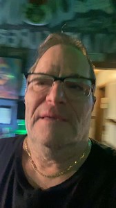 The Music Factory on Reels