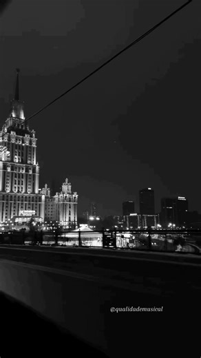 80s Rock Song: Need You Here Tonight