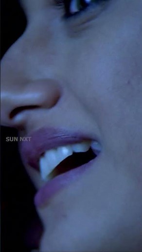 Love at first sight! | #Shorts | 7G Rainbow Colony | Soniya Agarwal | Selvaragavan | Sun NXT