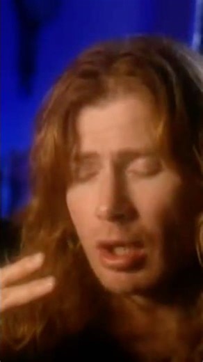Dave Mustaine HILARIOUS Gar Samuelson Story #megadeth #davemustaine #behindthemusic #garsamuelson