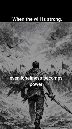 DREAMS NEED EFFORT. #MINDJET#DISCIPLINE #JELFIMPROVEMENT#CONSUTENCY #PATIENCE