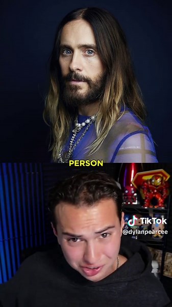 dylanpearcee on TikTok