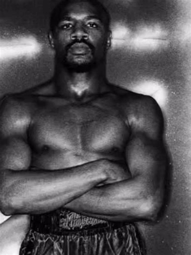 When you think of a legendary boxer, what name comes to mind? 🥊 For some, it’s just a name - Ali, Tyson, Foreman. For others, it’s the nickname that tells the whole story. Catchy, clever, or intimidating, a fighter’s ring name sets the tone. From the many Sugar Rays who each made it their own, to one-of-a-kind monikers like Hector “Macho” Camacho. Marvin “Marvelous” Hagler loved his nickname so much he made it official. Thomas “Hitman” Hearns lived up to every ounce of menace. Roberto Durán fou