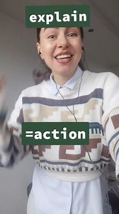 4.7K views · 383 reactions | explain vs explanation?? difference #learnenglish #EnglishLanguage #adjectives #partsofspeech #englishspeaking #englishgrammar #vocabulary #englishcourse #englishclass #English #ingles #englishteacher #IELTS #tenses #conversationalenglish #englishclass #englishonline #englishvocabulary #englishwords #englishspeaking #spokenenglish #englishtips #phrases #englishlesson #accent #LanguageLearning #Basic #grammar #Englishwords | I’m Fine | Facebook