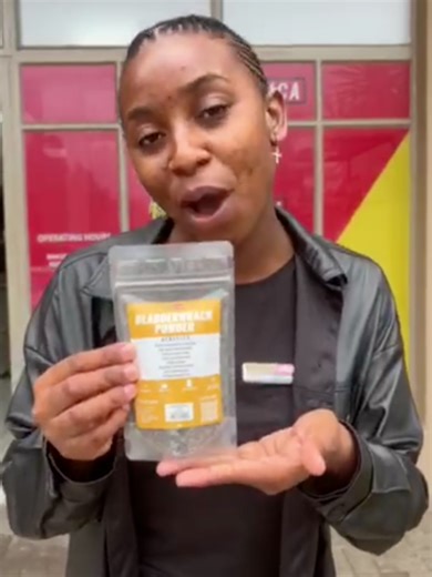 Feeling sluggish? 🌿 Bladderwrack Powder might just be your new daily boost! Rich in minerals, it supports thyroid health, detox, and natural energy 🌊✨ Take care of your body from the inside out! #Bladderwrack #HerbalHealth #NaturalEnergy #ThyroidSupport #WellnessJourney #PlantPower #DailyBoost #CleanseNaturally