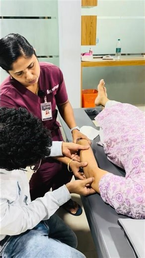 Fixing #elbowpain #elbowpainrelief #elbowpaintreatment
