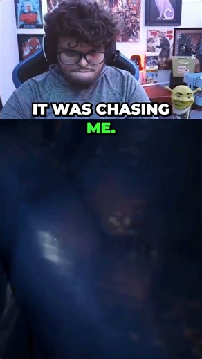 Hilarious jump-scare reactions & chaotic hunt fails in Phasmophobia