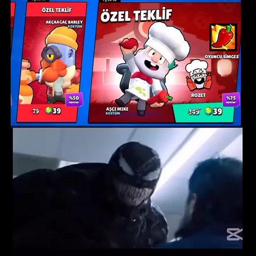 Lan Olim Yarım Ekmek Nasıl 75 Milyon Kapiya Yazmışsınız 35 Milyon