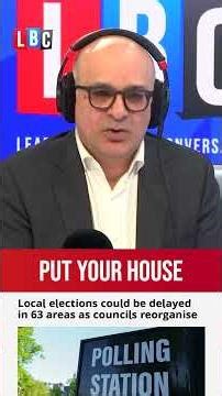 "This is complete and utter baloney"