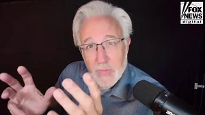 Ex-husband charged in Ohio dentist murders allegedly used fake information to create 'disguise': expert