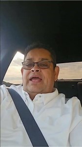 Living Trusts Explained | Skip Probate & Safeguard Your Family’s Future