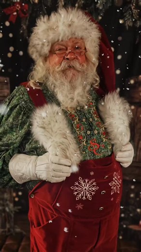 72 reactions · 7 comments | Santa's been spotted at the Holiday Market!! Come Mill Around and be sure to tag us in your pics tonight!! | Grass Valley Downtown Association | Facebook