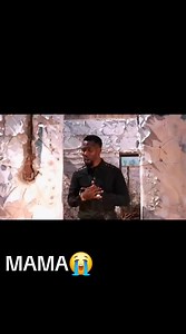 2.1K views · 28 reactions | Umcebo #Maskandi music  | Dank Iimayo | Facebook