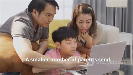 INVIDEO-综合教程UNIT 1