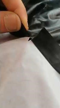 whale inflatable orca intex Pop Popeed burts lonner