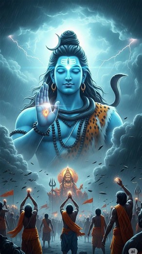🙏🙏🙏