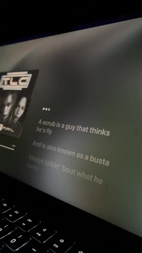 Popular Song Lyrics & Music