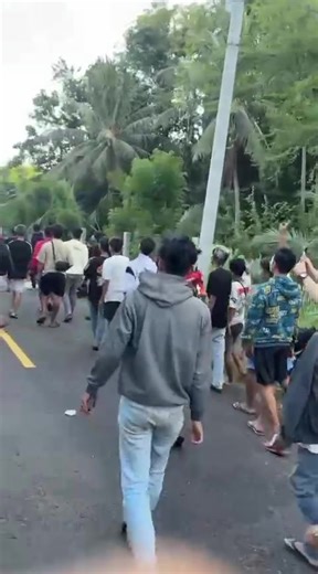 Papazola X Ade utay💀 @putrakoloboba_63 @Kandi Bualo @KARIBOGARAGE_ #krtspeedmanualtech #mujurlebejago #karibogaragefamily