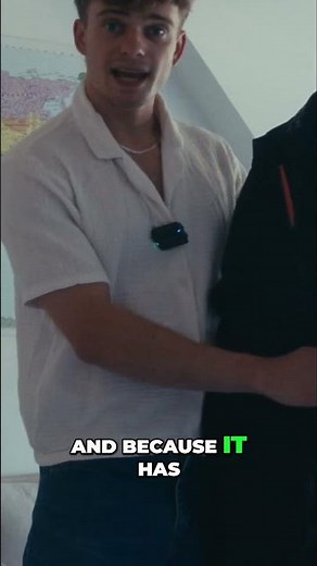 Rokoko Smartsuit Pro II: Unboxing & Amazing Animation Potential!