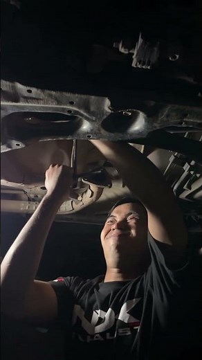 Upgrade performa Honda Jazz Gk 5 dengan knalpot Fullsystem NDK Exhaust !!!
