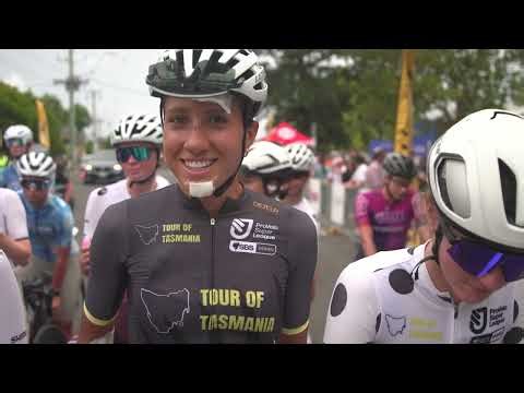 Road to the WorldTour | Episode 8