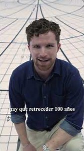 La Carta Más Aterradora de la Ingeniería