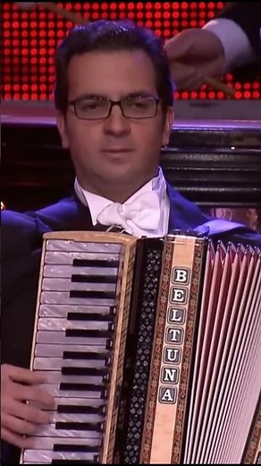 André Rieu - Olé Guapa