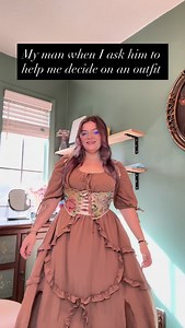 23K views · 718 reactions | lol he decided too quick/ I loveeee this fit #couples #couple #husband | Hannah Rubin | Facebook