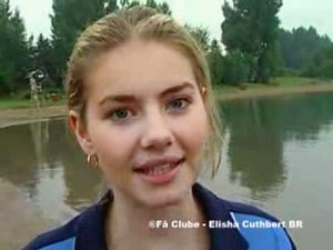 Elisha Cuthbert - Filmes - Popular Mechanics for Kids (Clip 1)