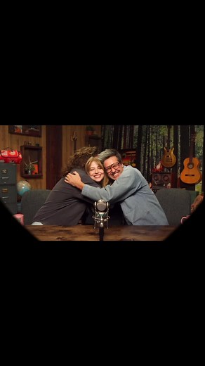Goodbye Stevie: A Heartfelt Tribute to GMM's Icon