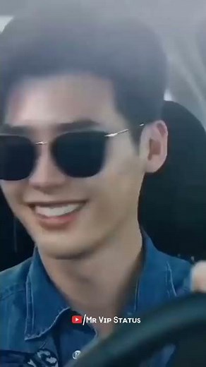 BAD BOYS ATTITUDE ⚡😱 HOLLYWOOD WHATSAPP STATUS 😈 BOYS ATTITUDE STATUS 😈 #shorts