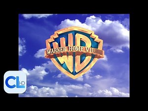 The Townsend Entertainment Corporation/Warren & Rinsler Productions/Warner Home Video (1998/2006)