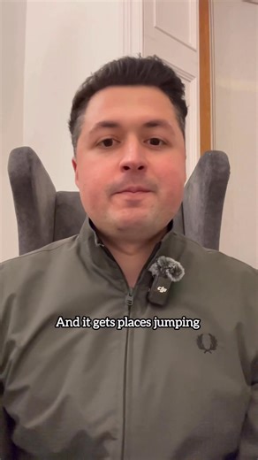 The Top 5 best ever Scottish songs? Apparently this is the top 5 best ever Scottish songs. What’s yours? #top5 #scottish #scotland #scottishmusic #scotlandtravel #scotlandexplore #scottishmusicscene | PG Ciarletta