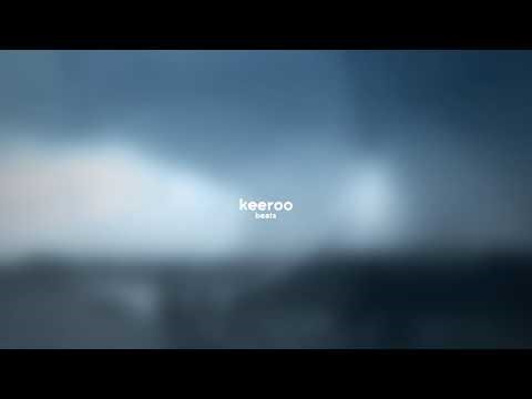 Freestyle rap beat | 80 bpm | Sad, piano boom bap rap instrumental | keeroo beats | 157
