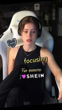 brands for super model ‪@Mira004‬ ‪@SHEINOFFICIAL‬ #prettygirl #fashoingirl #fypppppppp #twitch