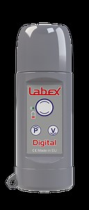Buy best electrolarynx - Labex Digital Electrolarynx, Labex Trade