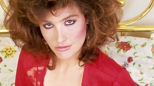 ‘General Hospital’ Star Robyn Bernard Found Dead at Age 64 in an ‘Open Field’