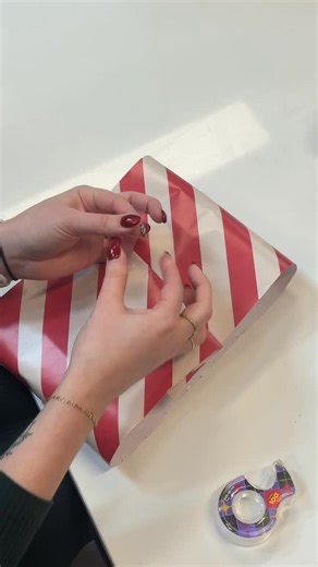 What a privilege it is to be able to bless some of our amazing tenants this holiday season! MERRY CHRISTMAS 🎄💫 | Point Guard Management