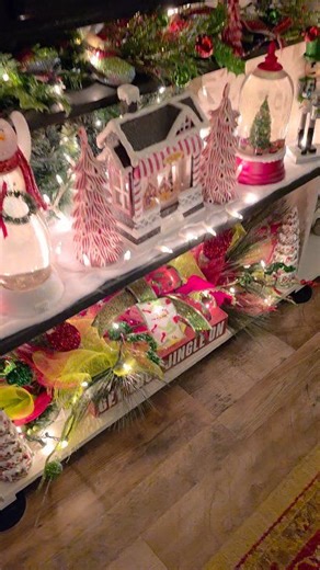 Filed a missing cat report… turns out she just clocked in for her shift as ‘Box Inspector #1. And sleeping on the job | Ray Martin Music