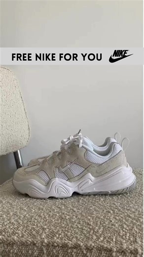 ✅Get FREE CLOTHES AND SNEAKERS TRIAL GET NIKE FREE TRIAL | All news