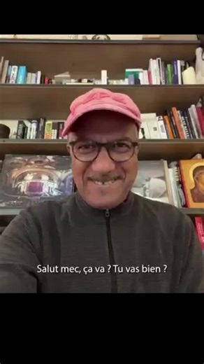 Identifiez facilement les réductions d'impôts
