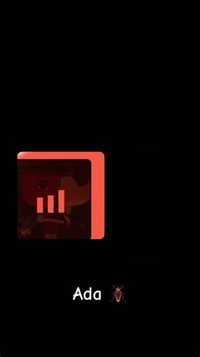 #roblox octora modinner ketika octora jadi setan