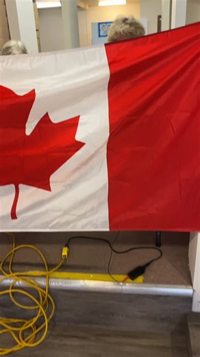 Here we have the angels of Tax Receipts, Jill & Michelle, explaining...