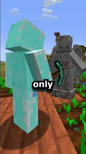 Weeping Angels in Minecraft | Doctor Who: Weeping Angels Mod