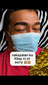 Brows for Men ... #Microblading #HairStrokesBrows #BrowsForMen #everyonehighlights | Rowena Garcia Castrodes